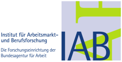 Logo IAB