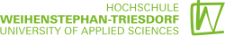 Logo HSWT