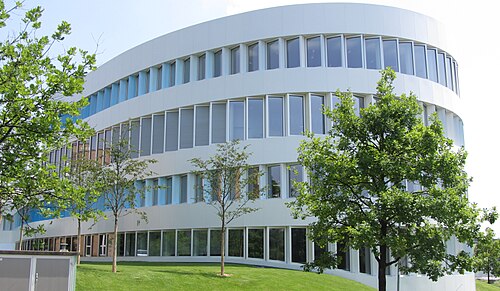 Fraunhofer-Institut für Arbeitswirtschaft und Organisation, Stuttgart