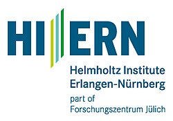 Logo HI ERN