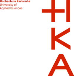 Logo HKA