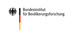 Logo BIB
