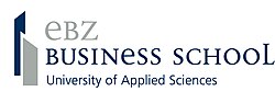 Logo EBZ Business School