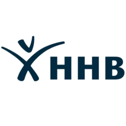 Logo Humanistische Hochschule Berlin