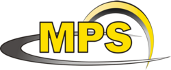 Logo MPS