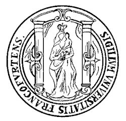 Logo EUV