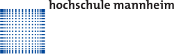 Logo Technische Hochschule Mannheim