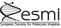 Logo European Society for Molecular Imaging