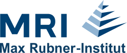 Logo MRI