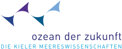 Logo Ozean der Zukunft