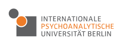 Logo IPU Berlin