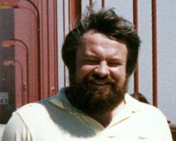Marek Karpiński, Porträt
