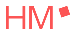 Logo HM