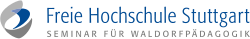 Logo Freie Hochschule Stuttgart
