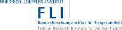 Logo FLI