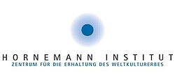 Logo Hornemann Institut