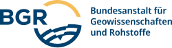 Logo BGR