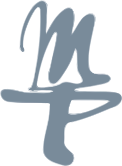 Logo HMT Leipzig