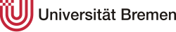 Logo Universität Bremen