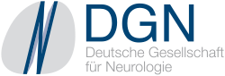 Logo DGN