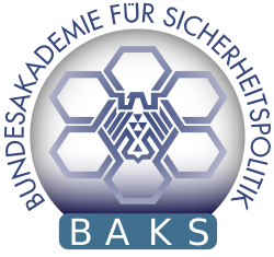 Logo BAKS