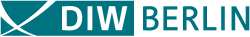 Logo DIW