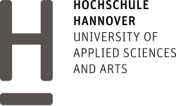 Logo Hochschule Hannover