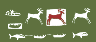 Logo Kulturstiftung Sibirien