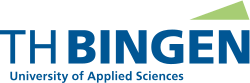 Logo TH Bingen