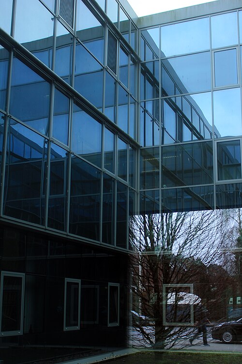 Walther-Schücking-Institut für internationales Recht, Kiel