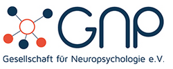 Logo Gesellschaft für Neuropsychologie