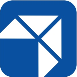 Logo BMS
