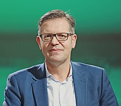 Steffen Mau, Porträt