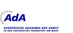Logo EAdA