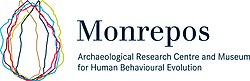 Logo Monrepos